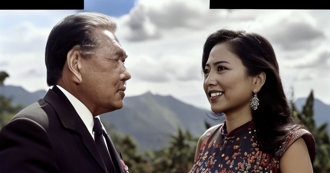 習近平国家主席、コスタリカ大統領に祝電