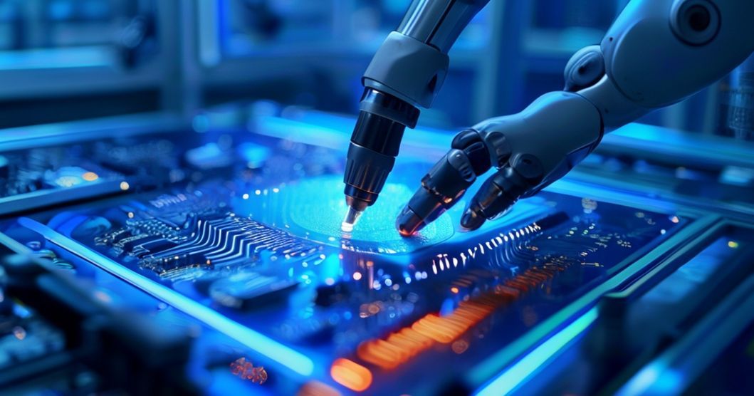 微信が自社の元宝の紅包活動を封鎖