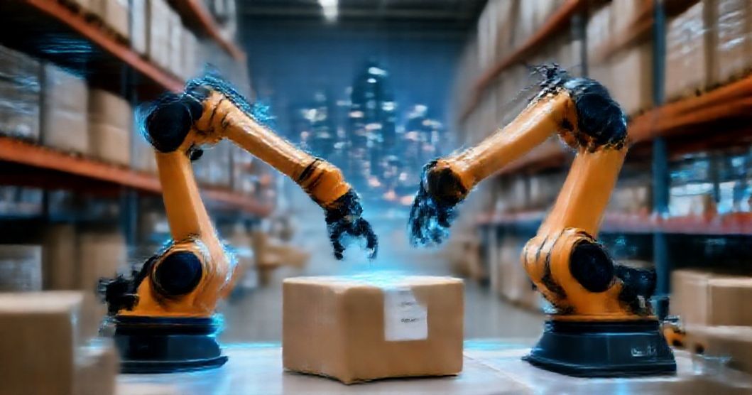 美団、叮咚買菜を7.17億ドルで買収