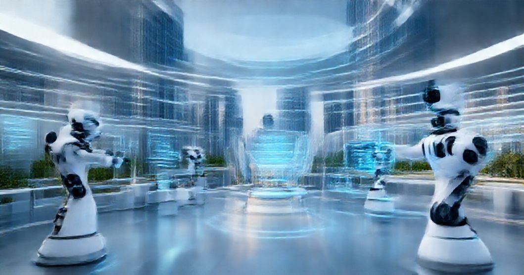 中国の小商品外貿が変革