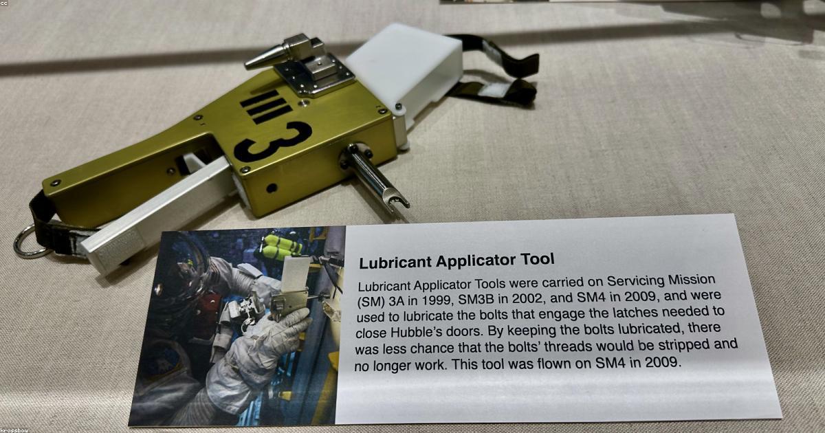 微信のカメラ機能が更新