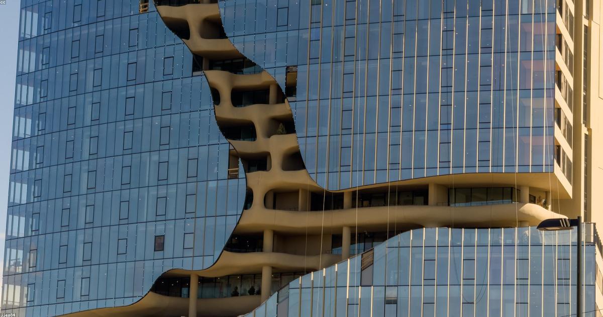 中国の金融市場