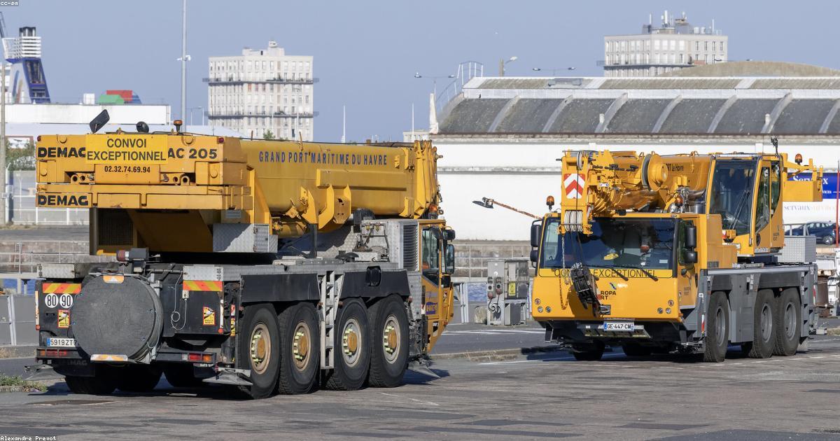 中国二手住宅市場が回復
