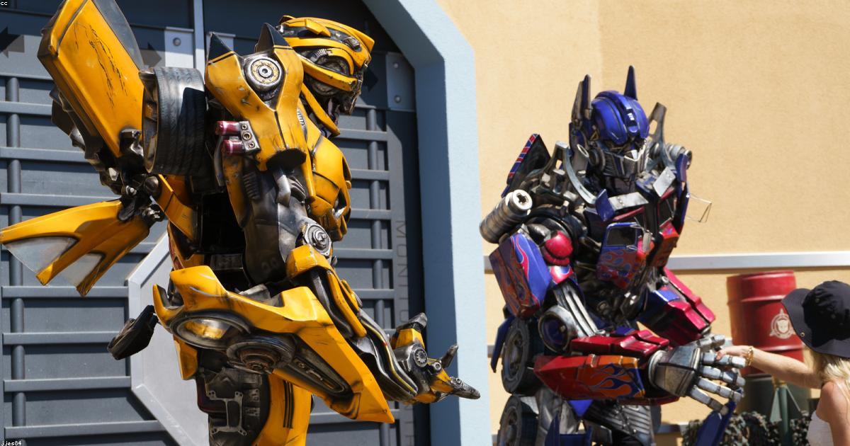 AIエージェントの未来