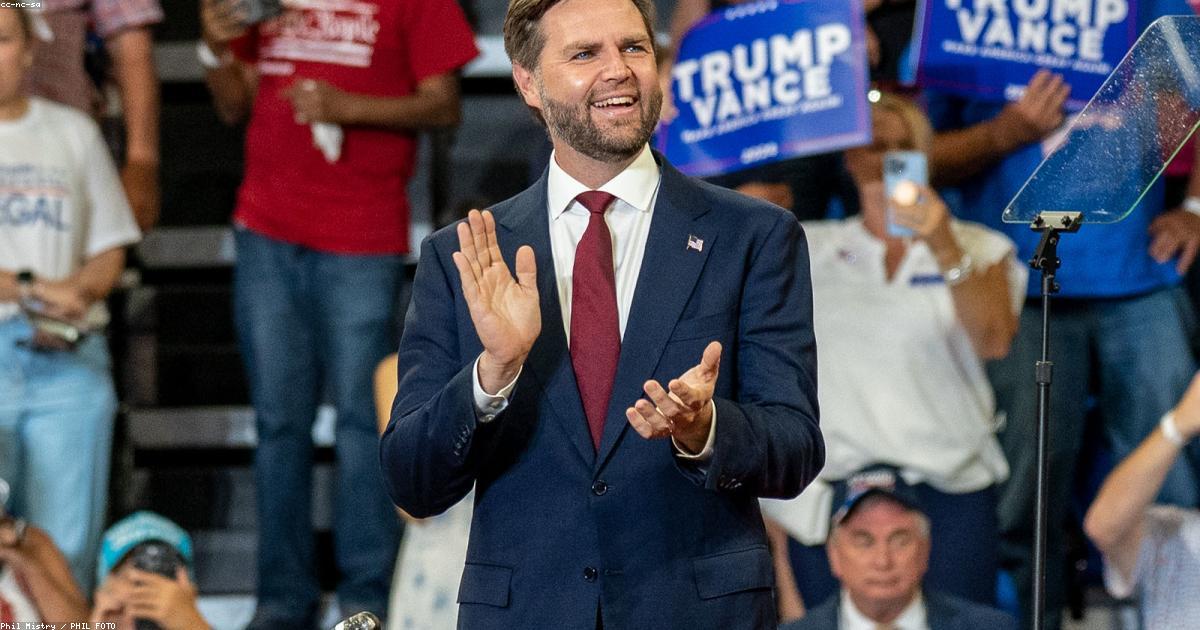 春節の文化活動