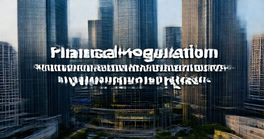 中国、RWA代币化の規制強化