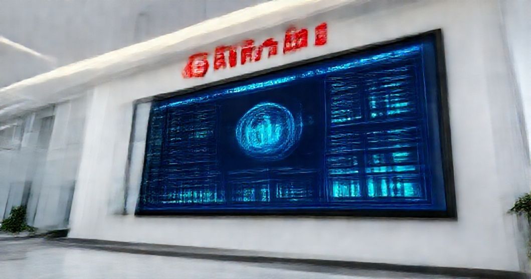 中国、新国家標準を発表