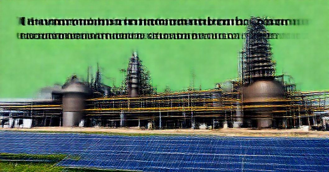 中国の鋼鉄業界が回復