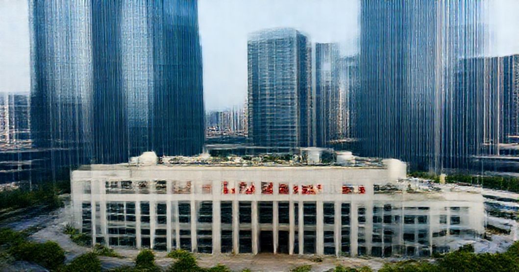 中国経済の発展と再融資の最適化