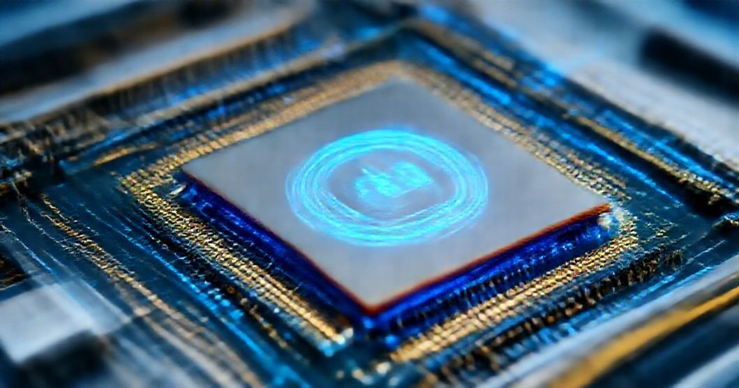 OpenAIの新ハードウェア