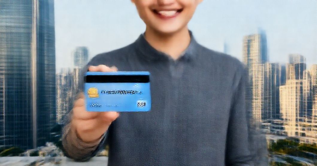 中信銀行の「小信管家」サービスが全面的にアップグレード