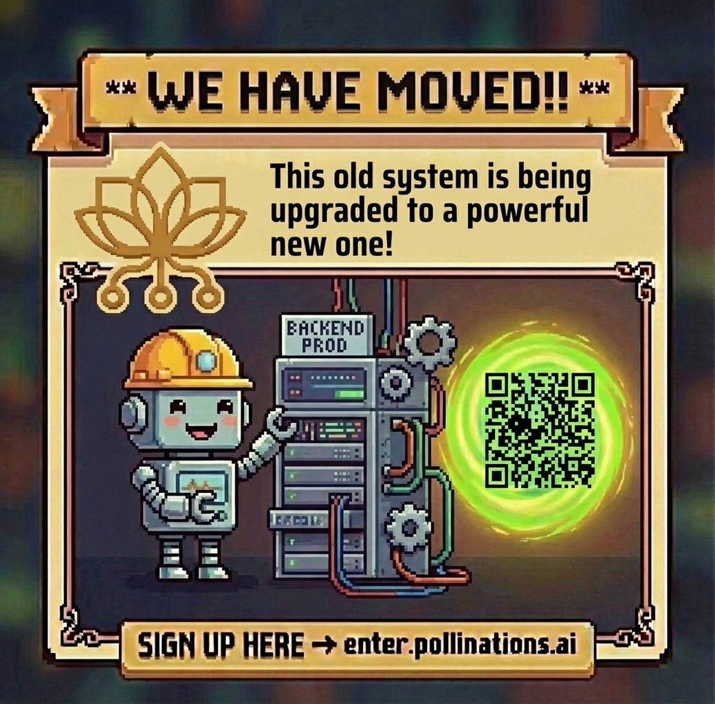 中国の現代化政策