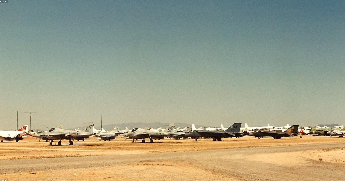 日本の政治情勢が変化