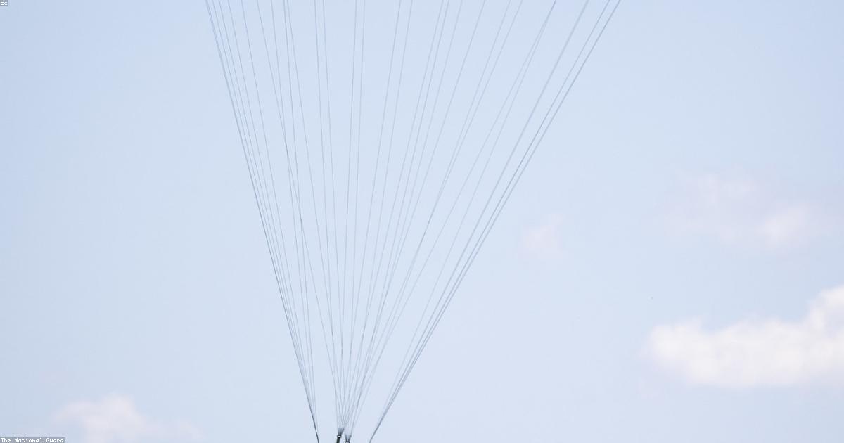 春運の旅客数が史上最多