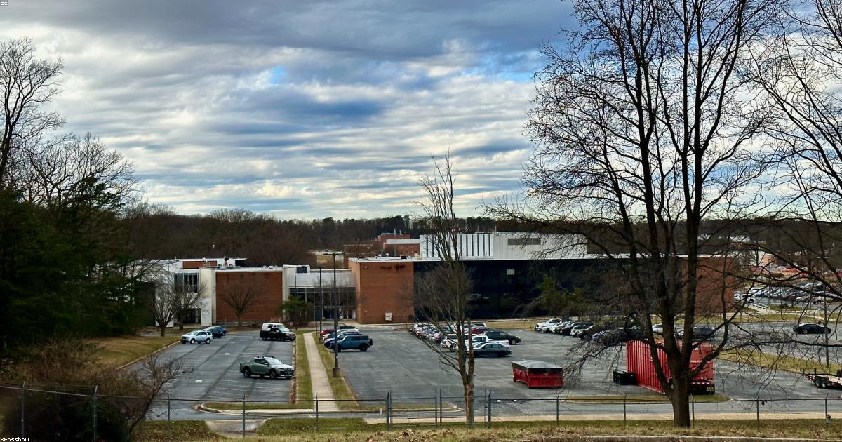 中国のAIコミュニティー「Loopit」が誕生