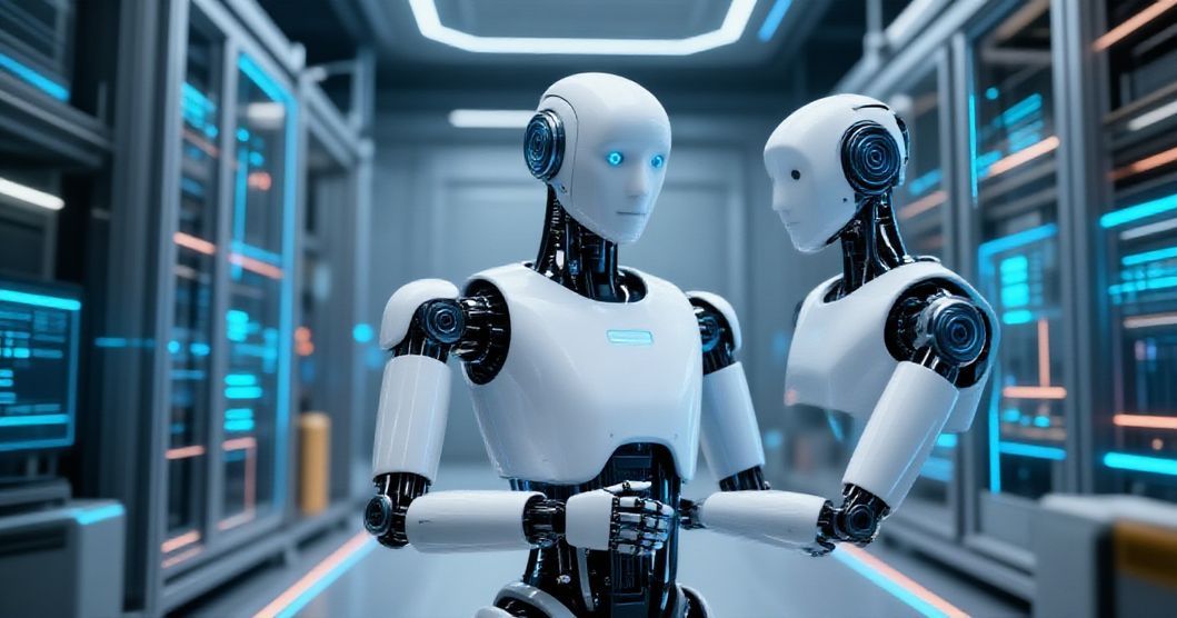 テクノロジー最新ニュース