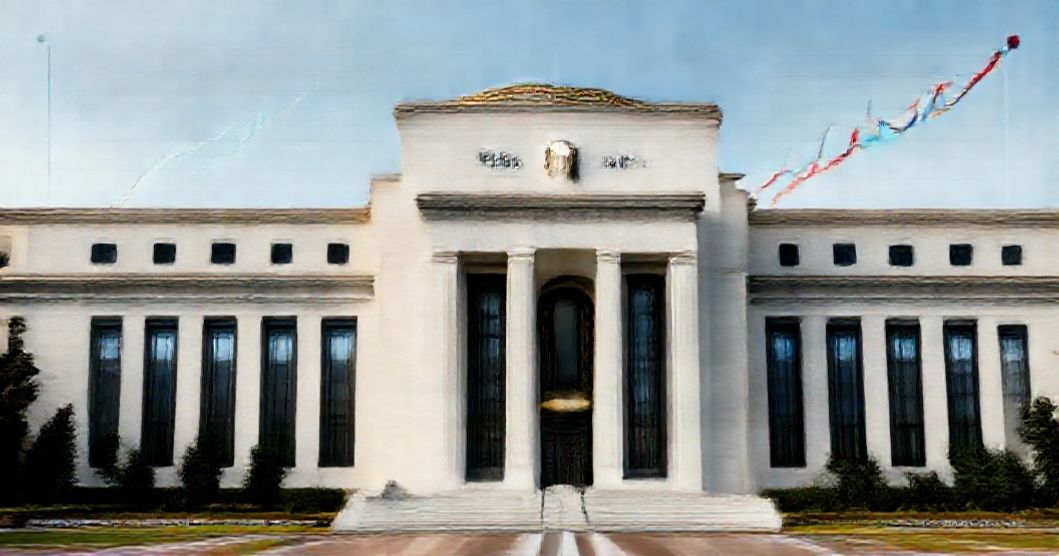 トランプ氏、ケビン・ウォッシュを推し15%の経済成長を目指す