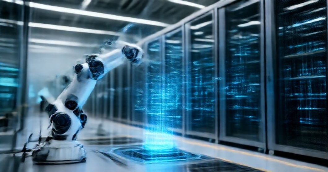 中国のIT技術が進化