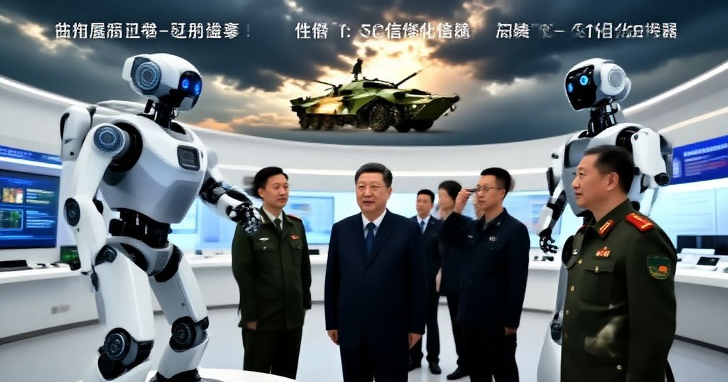 習近平国家主席、春節のご挨拶