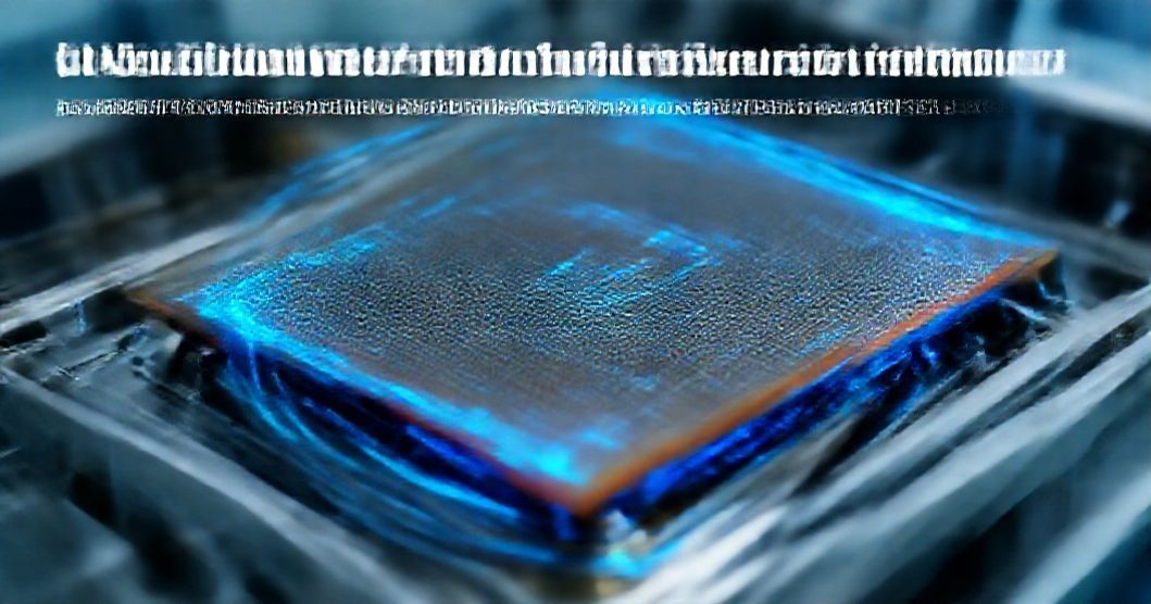 中国の新エネルギー車市場