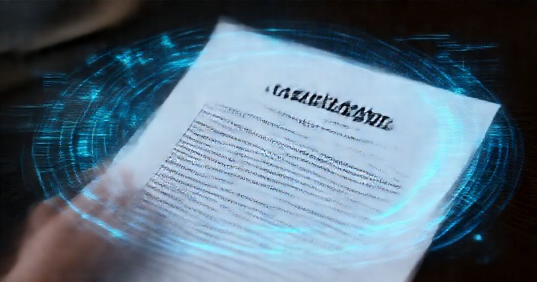 北京市消協、華住會の会員サービス契約に問題あり