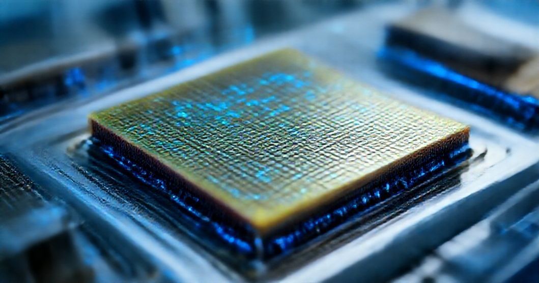 AIの進化がもたらす変化