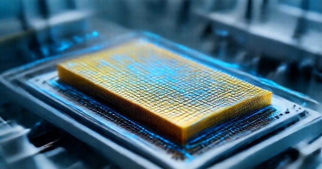 中国のAIスタートアップ、智譜の躍進