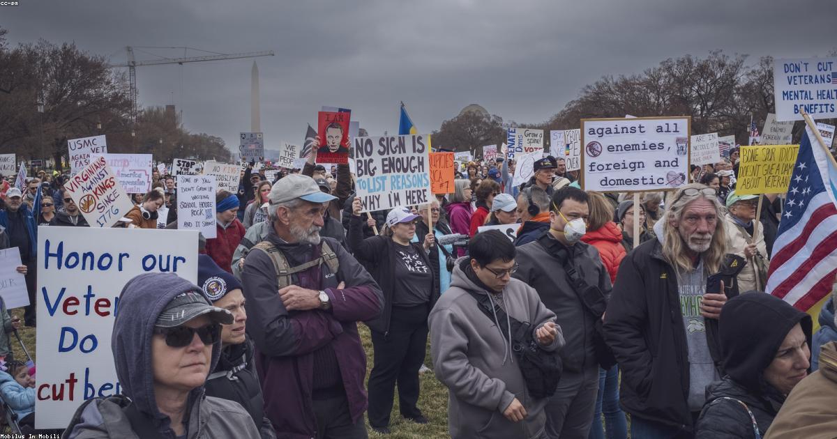 中国の小都市で消費が活況化
