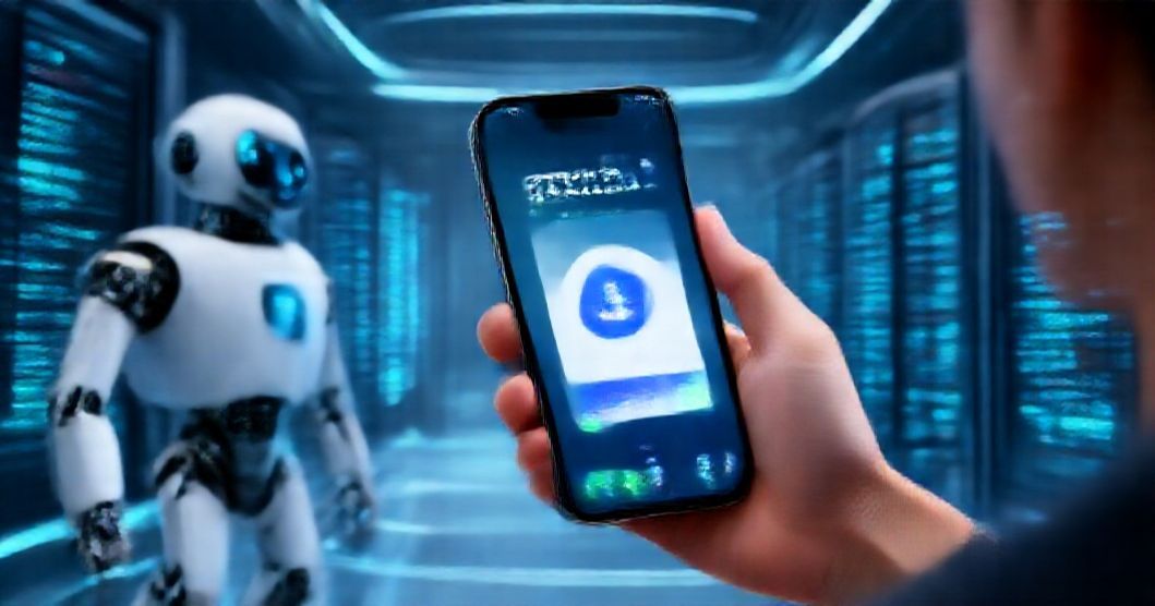 Apple、iOS/iPadOS 26.3をリリース