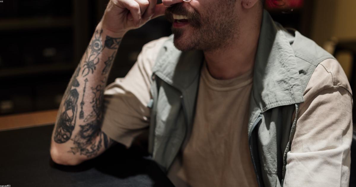 春節のテレビ番組に登場する企業の変化