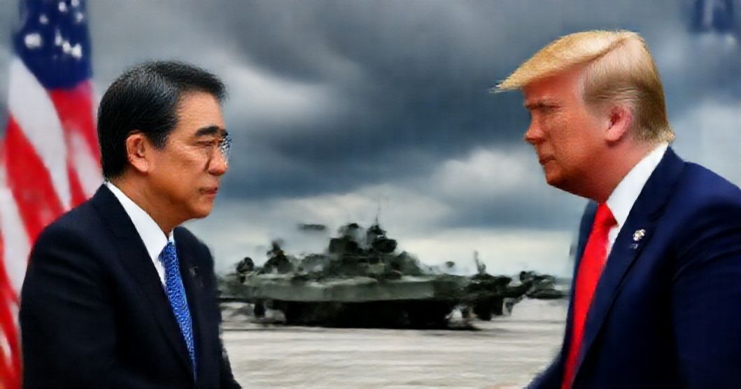 日本の総選挙結果