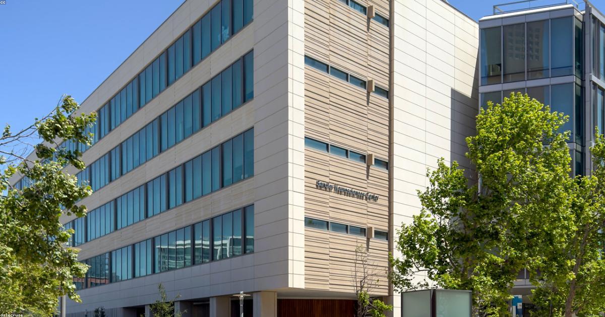 中国の科学賞、発展に貢献