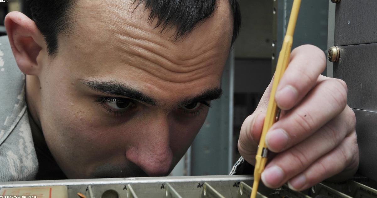 中国経済の新たな成長戦略