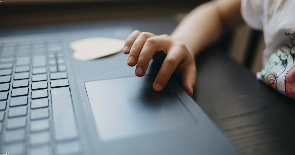 旅行の決済が変わる