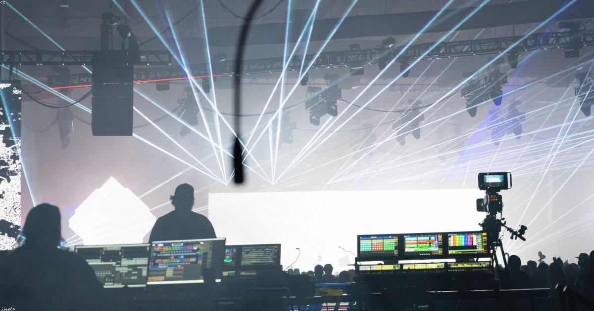 中国のVC/PE市場が拡大