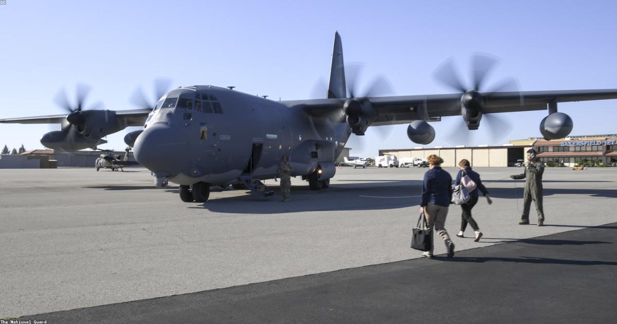 中国の新型ロケットが最大動圧逃逸試験に成功