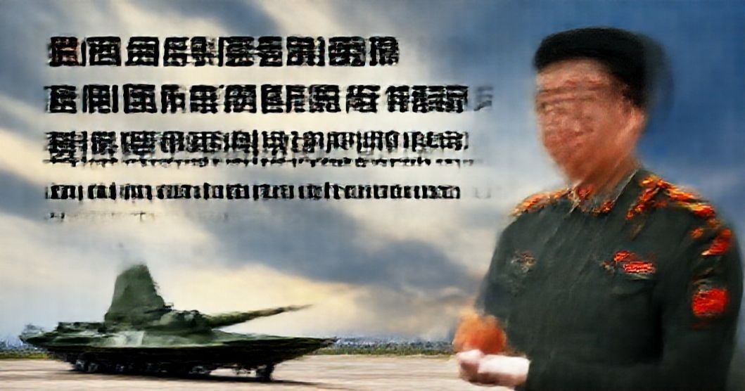 習近平氏、基礎研究の強化を呼びかけ