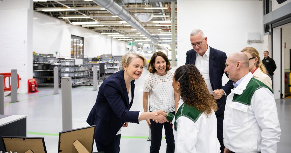 習近平総書記の指示