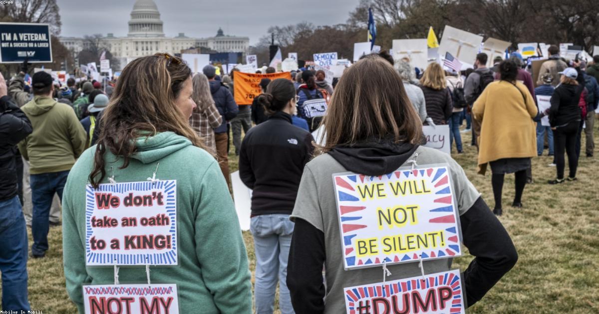浙江省の技術革新