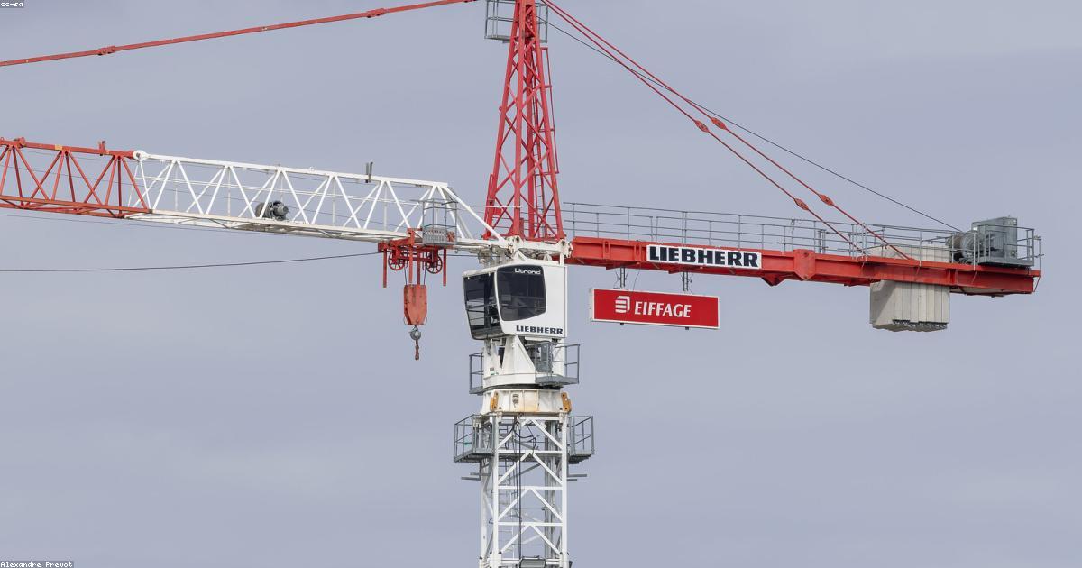 中国経済の発展と対外関係