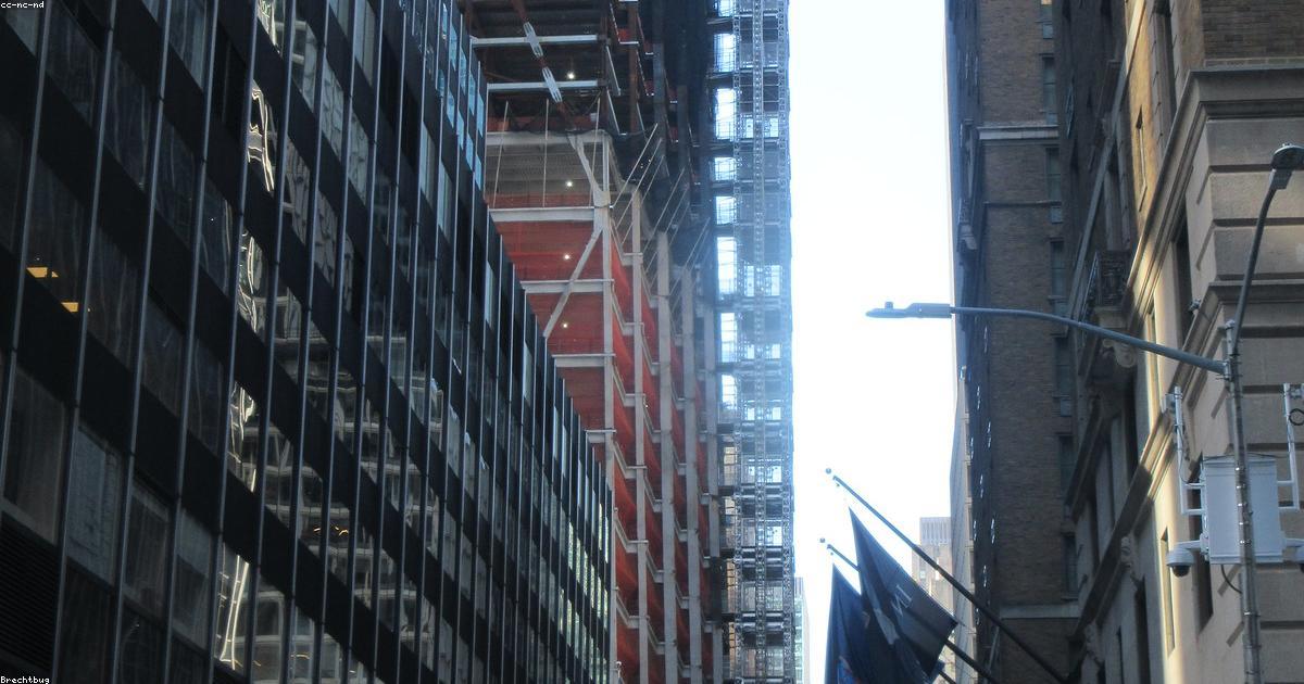 米国の物価上昇率が低下