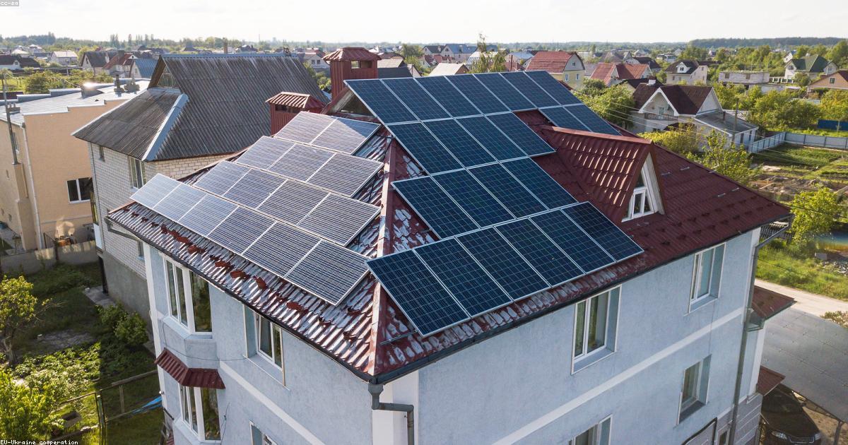 中国のエネルギー政策