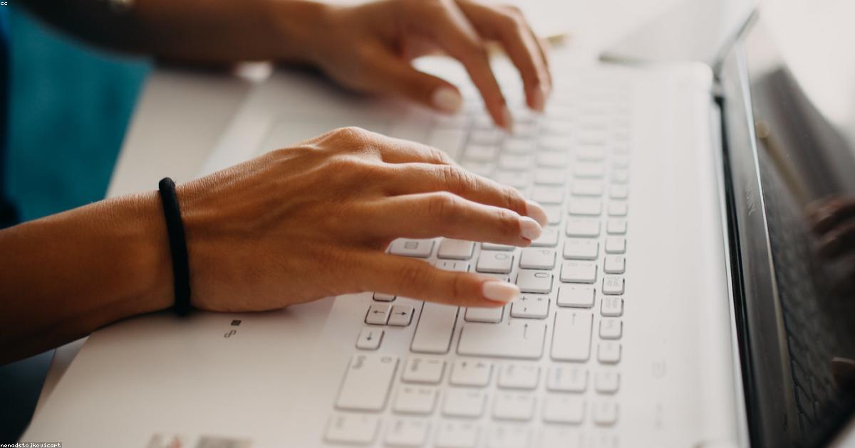 深センの黄金取引規制強化