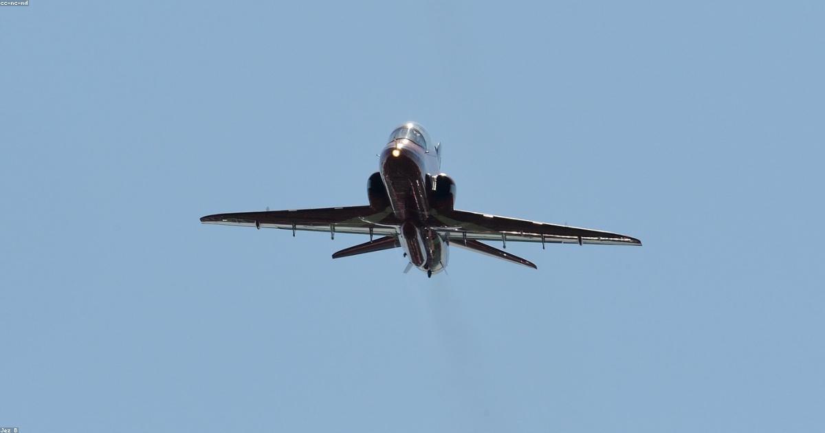 日本の軍国主義の影