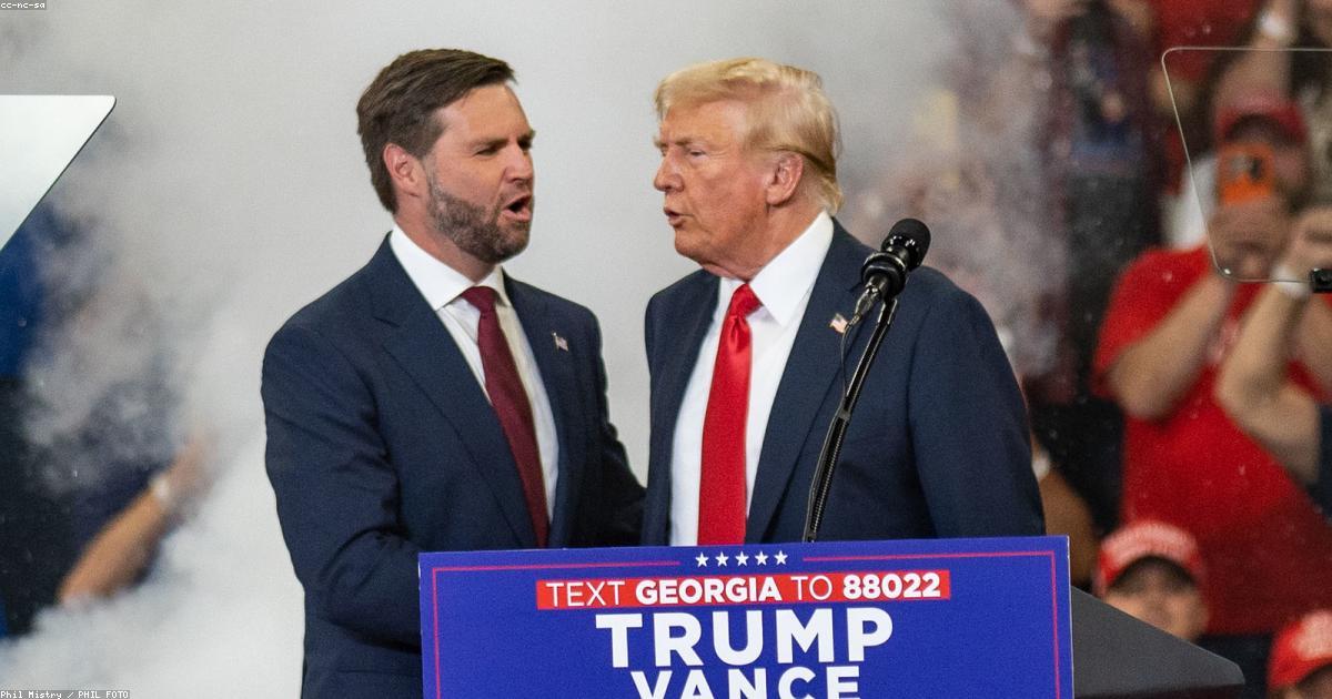 中国共産党の春節祝賀