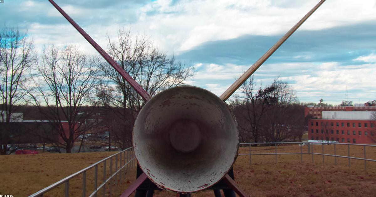 中国の発展に外国専門家が寄与