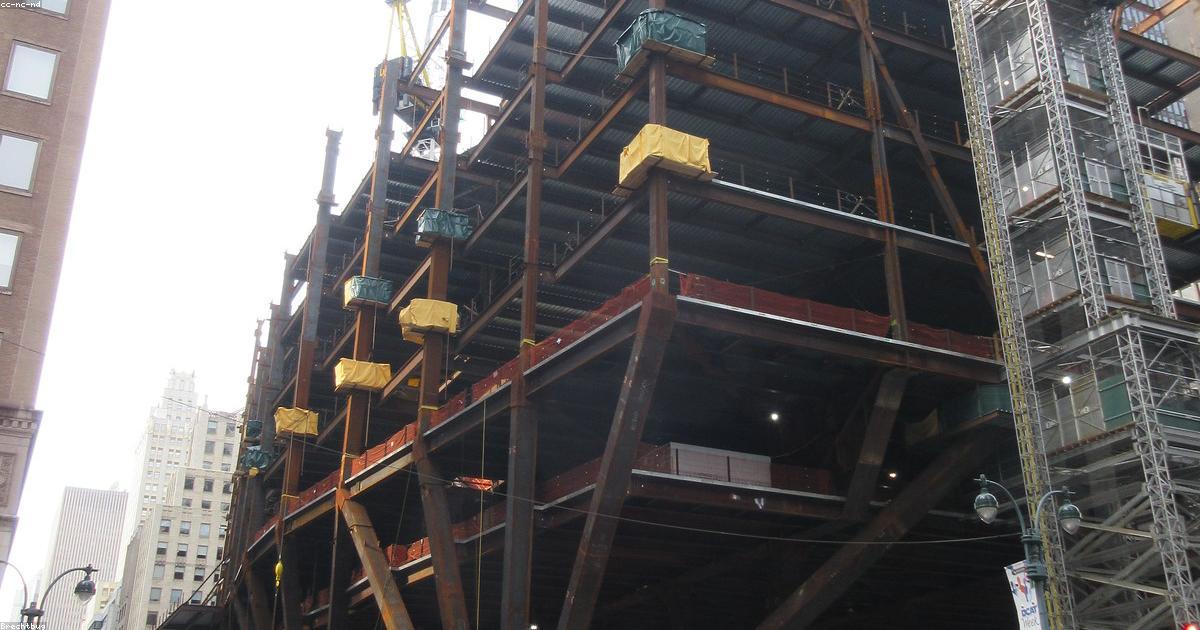 中国、金融支援強化