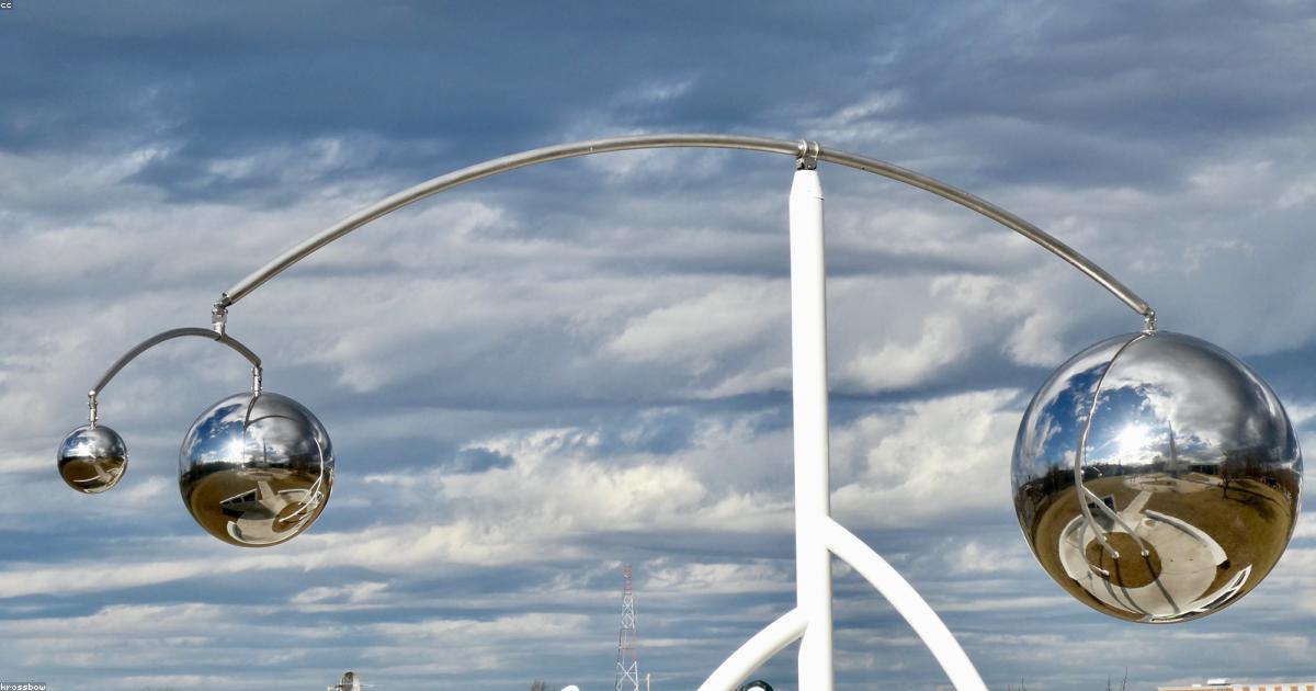 中国の新作ゲーム『遺忘之海』が二次テストを開始