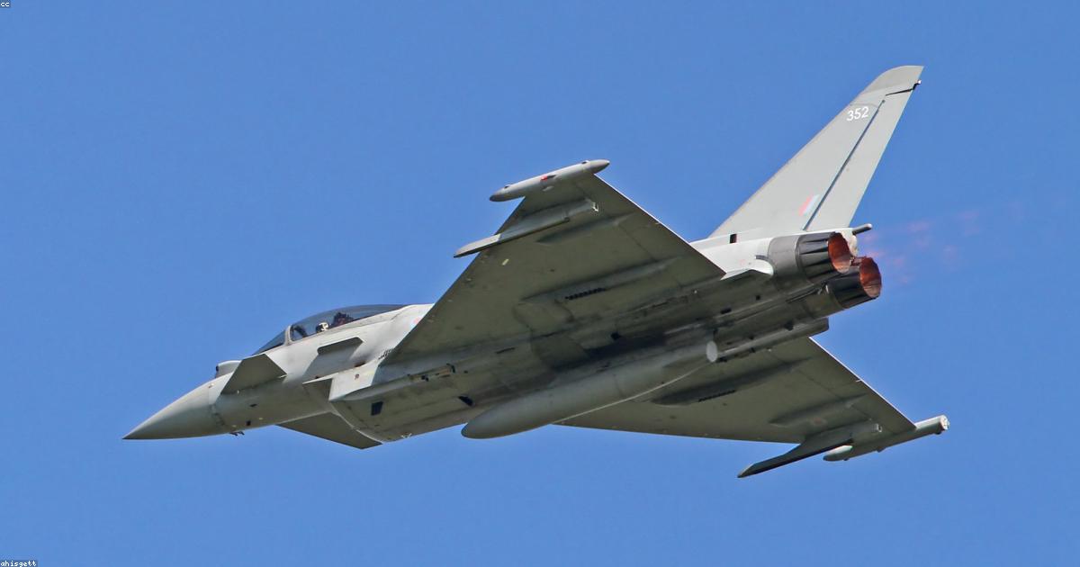 中国社会主義の成功