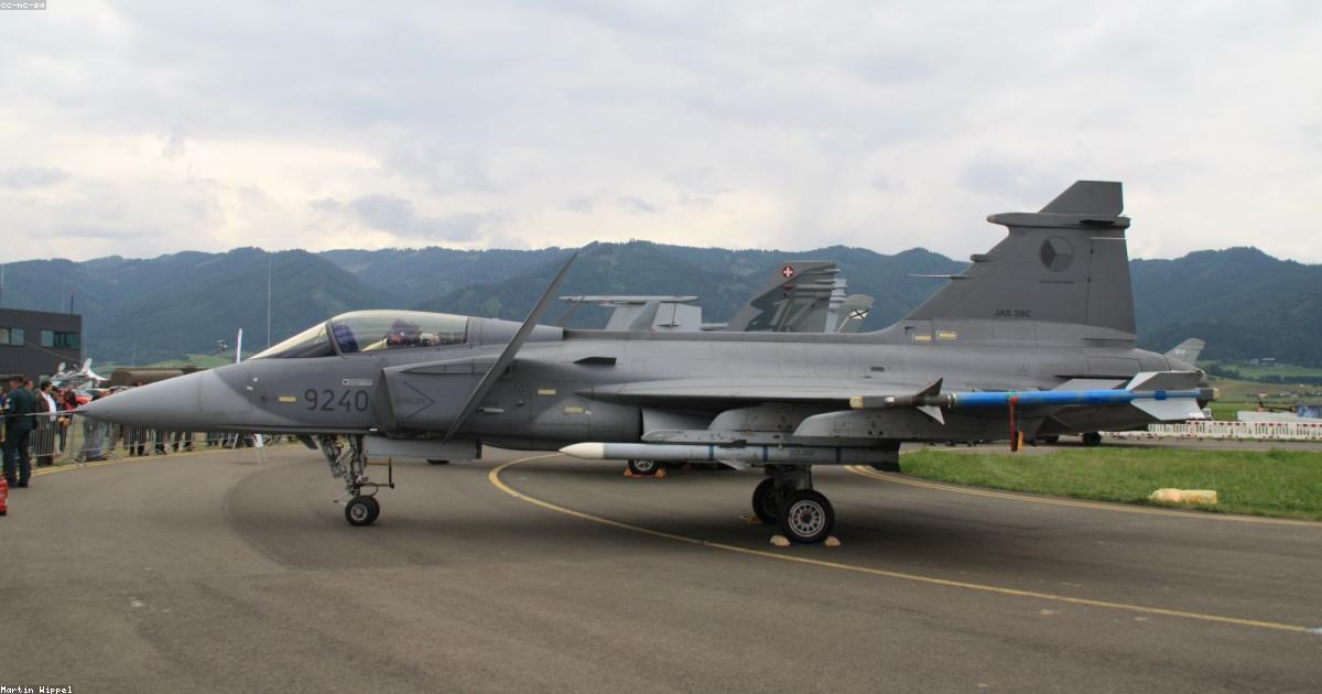 エプスタイン事件の新たな情報